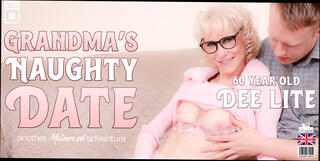 Video 1658387104: granny doggy style, granny gilf, skinny blonde granny, doggy style cowgirl blowjob, granny nipples, small tits doggy style, old british granny, old man granny, high heels doggy style, granny younger, naughty granny, granny lingerie, granny stockings