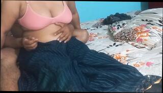 Video 1665207871: fetish babe fingers, desi aunty fingering, indian aunty fingering, milk aunty, bisexual fetish, indian aunty sex boy, desi aunty homemade sex, indian couple sex aunty, aunty girl sex indian, amateur girl friend fingering, aunty desi sex hindi, aunty desi sex hot, beautiful indian aunty sex, uncle aunty sex, desi old aunty sex, aunty sex hd, aunt boy, fetish boys love, milking straight, aunty indian 18 year, aunty bedroom, aunty hand, aunty romantic, aunty mouth, fingering foreplay, milking close, vietnamese girl friend, very boy