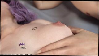 Video 1605664201: sister massages step brother, brother step sister creampie, aunty boobs massage, brother step sister homemade, brother step sister porn, brother step sister sex, brother fucks step sister, brother sister hot fuck, pussy creampie step sister, brother sister mom, rimjob big tits bdsm, big tits bdsm stepmom, brother step sister taboo, indian brother step sister, tit stepmom pussy licking, tit wife fucked creampied, hardcore pussy fuck creampie, mom sister porn hd, amateur step sister fuck, pussy clit massage, tight pussy creampie sex, creampie hardcore small tits, wife cumshot creampie, straight brother fuck, desi indian aunty sex, desi old aunty sex, mom son step sister, vagina massage indian, stepmom family sex, stepmom cheating fucking, rough sex stepmom, women massage, 18 year old sister, hot american stepmoms, mother step sister, brutal bdsm