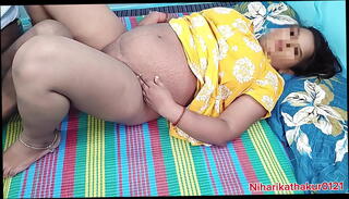 Video 1654120705: chubby mature woman fucking, chubby pussy big tits, chubby natural tits amateur, chubby amateur homemade, chubby desi fucked, chubby black woman, fucking young chubby, chubby man fuck, chubby missionary, big dick chubby, chubby angel, pussy fuck first time, pussy tasted fucked, pussy alone