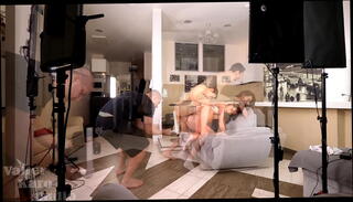 Video 1612148995: doggy style anal gaping, doggy style gag, gaping ass fucked slut, gaping ass fucked teen, anal gaping fuck whore, pussy licking doggy fucking, blowjob ass fucked doggy, ass gaping beauty anally, gaping ass hole fucked, balls deep anal gapes, gaping asses wet pussies, gagging deep throating cocks, gaping ass fucked hard, perfect ass fucked doggy, sexy ass doggy style, throat gagging big cock, gagging throat face fuck, ball gagged tit, rough gagging throat fuck, doggy style anal orgasm, gaping ass hole close, doggy style dirty talk, ball mouth gag, european gaping whores, anal gape queen, doggy style fast fuck, natural tits doggy style, small tits doggy style, pretty gaping, doggy style cute, uncensored, monster cock ass, ass takes cock, narrow ass