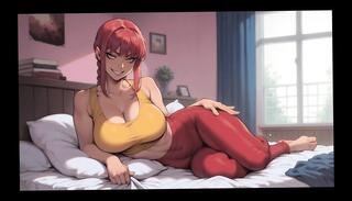 Video 1656992431: anime girl 3d hentai, 3d hentai animation sexy, boobs hentai 3d animation, 3d hentai anime game, anime hentai sex game, hentai step sister fuck, hentai anime big boobs, nude 3d hentai, stepsister sister sex, taboo hentai 3d game, anime hentai english, friend anime hentai, beautiful hentai animation, hd 3d animation, straight stepsis