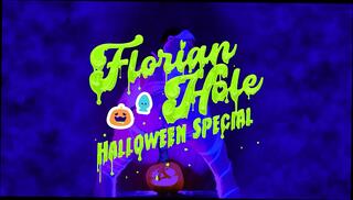 Video 1655424911: dildo riding anal gaping, solo anal dildo ride, dildo gape fist, solo toy dildo, gay solo dildo, dildo gaping hole, cock anal dildo toy, riding small dildo, dildo ride hd, solo brazilian, naughty riding