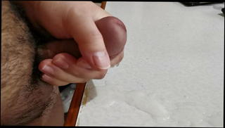 Video 1573779541: joi jerk, cum joi, cock joi, joi handjobs, cumshot joi, joi masturbation, gay joi, amateur joi, fat joi, joi small, joi hd, bear jerking cumming, jerks old cock, older cum gay, chinese gay cum, little cock