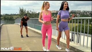 Video 1665619243: amateur ffm threesome, ffm threesome porn, ffm threesome fuck, wild ffm threesome, ffm outdoor threesome, threesome ffm hard, hot ffm threesome, threesome ffm big, big dick threesome fuck, threesome fucking big cock, threesome big tit fucked, tits pornstar threesome, brunette pornstar threesome, threesome european fuck, fucked threesome public, small tits threesome, czech threesome, small tits picked