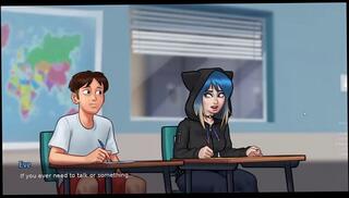 Video 1656306983: hentai cartoon animation uncensored, anime hentai cartoon milf, hentai anime futanari, hentai cartoon anime big, hentai anime big boobs, anime hentai mom, hentai big ass anime, hentai anime anal, big dick anime hentai, pussy hentai anime, hentai anime game, fantasy hentai animation, milf licking ass pussy, milf step mom orgasms, amateur milf step mom, stepmom, pov