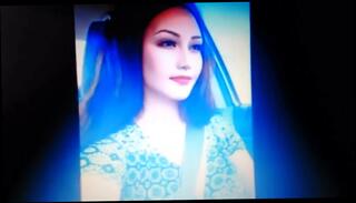 Video 305286101: softcore milf, asian milf mom, milf hd mom, straight milf, lingerie softcore, cock jerkoff