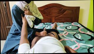 Video 1617053611: hairy step brother sister, milf wife's hairy pussy, teen sister fucks brother, tits milf hairy pussy, hairy pussy amateur milf, brother step sister homemade, brother step sister sex, virgin step sister fuck, hairy milfs big tits, hot milf hairy pussy, hairy japanese milf pussy, hairy pussy mature milf, brother sister mom, milf asian hairy pussy, hairy milf whore, hairy milf slut, sister loves step brother, tight milf hairy, amateur couple homemade milf, amateur milf homemade hardcore, tits milf cheating wife, beautiful tits hairy pussy, hairy pussy fucked close, straight virgin teen, beautiful big boobs milf, milf fucked hd, beautiful muslim milf, indonesian virgin, malaysian milf, egypt milf, hijab milf, indonesia wife