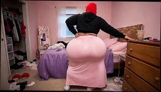 Video 1666951131: twerk nude ass, ass babe twerk, twerking big ass babe, twerk dance big ass, big round ass twerking, twerk perfect ass, twerking thick ass, tight ass twerking, big ass latin twerking, twerking huge ass, ass bouncing twerking, twerking amateur, dress twerk, leggings twerk, mature twerk, tight straight ass, ass woman, old amateur babe, biggest ass latin, tight pink ass, 18 years huge ass, ass perfect curves, big ass argentinian, sensual ass, behind big ass, big ass hd