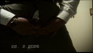 Video 1663364941: solo masturbation chubby, chubby gay solo, chubby vintage, cum close solo wank, solo wank cumshot, solo jerk cum, homemade masturbation solo, chubby fat gay, young chubby gay, european solo masturbation, solo masturbation hd, chubby nerd