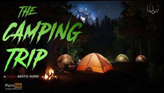 Video 1655372343: stepdad fucks stepdaughter, dominant stepdad fucks, stepdad creampies, dominant male creampie, dirty stepdad fucks, woman creampie fuck, stepdads big dick fucks, amateur stepdad masturbates, porn big dick creampie, amateur creampie hardcore, old stepdaughter dirty talk, dominant step daddy, dominant muscular daddy, women dominating men, best amateur creampie, erotic creampie, moaning creampie, stepdad fucks young, halloween creampie, stepdad fantasy, fuck best porn