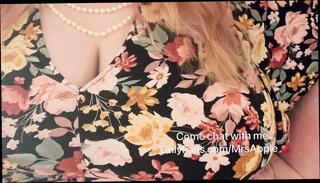 Video 1608700331: saggy tits compilation, bbw big tits saggy, chubby bbw slut, chubby bbw wife, chubby bbw girl, ssbbw compilation, chubby bbw fat, humiliation compilation, chubby bbw mature, saggy tits big nipples, big natural tits compilation, straight humiliation, ssbbw pig, talk compilation
