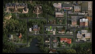 Video 1654109791: 3d animation dick, 3d anime sex, hd 3d animation, 3d animation big, nude anime, anime straight, lustful animated, animation part 1, pleasure 3d, anime man, anime male, straight dudes dick