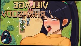 Video 1597721863: hentai cartoon, hentai milf, milf teen big dick, milf mom teen, milf teen big cock, teen milf cumshot, milf mom mother, mom milf young, hentai old