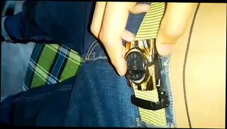 Video 1664264791: massage gay porn, massage bitch, old gay massage, young gay massage, homemade massage, massage facial, webcam gay porn, penis vagina, bangladeshi homemade, small penis, penises