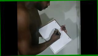 Video 1658691405: first collection