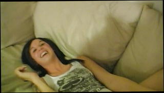 Video 1574262181: closeup dildo fuck, big dildo closeup, dildo fucking ass hole, dildo fucking amateur, boobs fucks big dildo, dildo big cock fuck, dildo fuck orgasm, dildo fucking hardcore, dildo blowjob fuck, crazy amateur dildos, vagina closeup, nasty dildo, dildo fucking small, straight dildo, american dildo, american amateurs stories, usa fuck