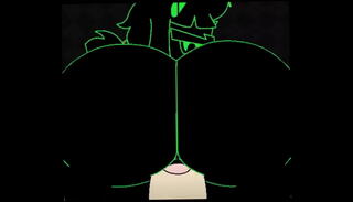 Video 1618571365: big ass gay porn, gay porn games, gay porn rough