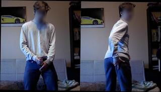 Video 1598905423: solo gay porn masturbation, cumshot masturbation gay solo, amateur teen solo masturbation, solo guy jerks cock, solo male masturbation moaning, big dick solo jerk, wanking big cock solo, solo teen masturbation hd, solo masturbation handjob, cute guy jerking