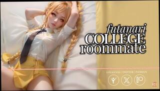 Video 1612011553: hentai anime futanari, futa hentai animation, futanari animation sex, futanari animation porn, anime hentai fuck, futa dom, futanari domination, hentai animation 60fps, futanari femdom, erotic hentai, dominated face fucked, anime moaning, futanari blowjob, anime amateur, play futa, futanari big