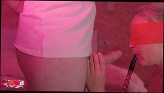 Video 1572746603: milf pov creampie, pov teen milf cumshot, amateur milf pov blowjob, milf pov sucking, milf pov cum, amateur milf bdsm, pov creampied babe, hardcore pov creampie, huge creampie pov, milf pov hd, blowjob creampie couple hardcore, milfs mouth cummed, russian milf suck, milf smoking sucking, hot blonde milf sucks, milf sensual blowjob, amateur milf close, amateur teen blowjob