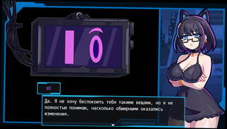 Video 1655337325: creampie 3d hentai animation, boobs hentai 3d animation, cumshots 3d hentai anime, cock 3d hentai animation, anal 3d hentai anime, 3d anime hentai tits, anime girl 3d hentai, anal gangbang 3d hentai, bdsm double penetration gangbang, 3d hentai blowjob creampie, interracial double penetration gangbang, interracial bukkake girl gangbang, 3d hentai anime game, busty 3d anime, hentai anime squirting, hentai sexy anime girls, hentai anime cute girl, 3d anime big boobs, huge cumshots 3d hentai, 3d anime teen, anime toon, japanese hentai anime, mature creampie gangbang, giant tits 3d, sexy busty curvy, sexual fantasies