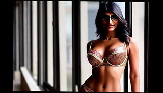 Video 1595967405: mia khalifa, tits ass compilation, naked compilation, big ass compilation, arab compilation, exotic compilation, indian compilation