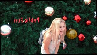 Video 1512016803: pov oral creampie, pov riding creampie, pov creampied babe, amateur pov creampie, pov blowjob creampie, pov creampied teen, blonde pov creampie, oral creampie cum, pov vibrator, mouth oral creampie, russian amateur pov, petite amateur pov, teen public creampie, creampie toy, creampie panties, creampied outside, amateur teen blowjob, large vibrator, toy shop