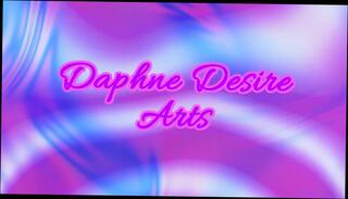 Video 1663673341: crossdresser sissy dildo solo, crossdresser sissy anal solo, milf solo dildo, sissy slut anal dildo, crossdresser anal dildo toy, sex dildo toys solo, trans solo dildo, sissy crossdresser whore, sissy crossdresser shemale, sissy crossdresser homemade, amateur crossdresser dildo, sissy crossdresser blowjob, sissy dildo training, milf solo hd, slut deep throat dildo, girl deep throats dildo, milf trans woman, cock dildo deep, ts dildoing, sissy first anal, dildo thong, dildo time, natural dildo, canadian milf, good slut, slut hard