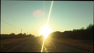 Video 1662668833: pov amateur threesome, pov interracial amateur, interracial threesome blowjob, hot interracial threesome, solo pov hot, mature interracial threesome, solo male pov, interracial pov big, pov big dick blowjob, solo male stripper, hotel interracial amateur, hot ebony interracial blowjob, best amateur threesomes, petite amateur pov, pov amateur latin, public pov blowjob, pov meeting, amateur motel