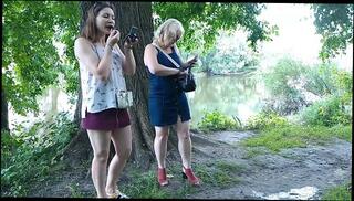 Video 1640281873: amateur milf pisses, milf amateur fetish, milf public pissing, hot milf pissing, blonde milf pisses, milf peeing, lady pee, amateur brunette hot milf, old amateur milf, amateur milf young, girl pee, 18 year old milf, skirt milf, hot piss shower, two pee, girl rain