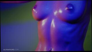 Video 1619514363: solo masturbation oiled, pornstar masturbating solo, hot oiled girls, solo female masturbation, super oiled, best oiled