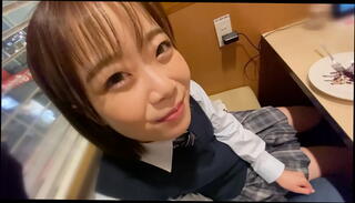 Video 1390362295: pussy asian amateur fucked, pussy sex orgasm, orgasm amateur homemade, cute asian amateur homemade, japanese pussy orgasm