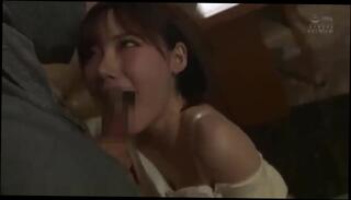 Video 1617390214: blowjob jav, asian jav, swingeing woman, woman pleasuring