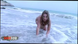 Video 1664352231: bikini solo, solo teen strips, teen ass solo, ass big tits solo, hot bikini strip, bikini teens beach, bikini erotica, big natural tits bikini, cute teen solo, teen solo hd, solo straight, french bikini, takes bikini, bikini bathing, 18 year old solo, sweet bikini, hottest bikini, good solo, naked