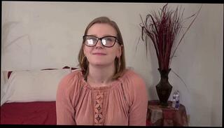 Video 1658175893: big tits milf banged, compilation big tits milf, milf pornstar banged, ass milf banged, milf latin bang, tits tight pussies banged, tits wife banged, milf big tits dick, amateur pussy banged, big tits banged hard, wild big tit compilation, banged hard big cock, bangs hard sexy, milf big tits casting, milfs big tits wet, big ass mexican milf, moms bang, brown banged