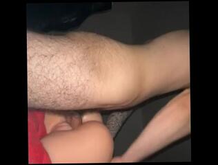 Video 1607641703: amateur pov anal creampie, pov creampie sex, solo male masturbation pov, pov creampie big, solo masturbation sex toys, doggy style sex toy, big dick solo jerk, ass doggy style sex, pov big cock jerking, rough anal creampie sex, creampie big thick dick, long dick pov, young cock pov, inside doggy style, latino solo male
