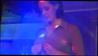 Video 1515125101: monica roccaforte, sexy ass leggings, nice sexy ass, sexy big ass hot, sexy ass stockings, hot sexy pornstar, sexy hot straight, sexy legs heels