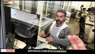 Video 1663319281: orgy bareback black gay, amateur bareback orgy, gay black cock bareback, gay bareback big cock, gay bareback ass, gay bareback leather, leather stud, muscular stud, office stud, gorgeous studs, man orgy, orgy hd, ass fucking muscular, ass fucking guy