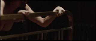 Video 349118401: rosamund pike, skinny brunette babe, skinny orgasm, softcore sex, skinny nude, tits skinny brunette, natural tits skinny, skinny straight, celebrity softcore, skinny group, skinny hard, doggy style, breasts hard nipples, titted english babe, nude celebs, kissing, big boobs, ass
