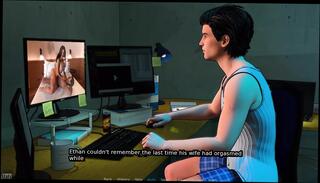 Video 1623921171: pussy 3d animation, 3d anime sex, hd 3d animation, anime couple, anime straight, lustful animated, lovely anime, amazing animated, dating couples, african couple