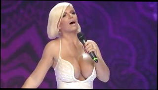 Video 1184128401: babe straight, turkish babe