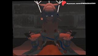 Video 1656261623: cartoon hentai uncensored, hentai uncensored pov, uncensored hentai porn, uncensored amateur pov, hentai uncensored cosplay, hentai cartoon big, tits cartoon porn, fucking