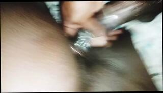 Video 1610582311: black bbw squirt, squirting bbc, pov squirt, bbw black tits ass, bbw big ass tits, squirting straight, biggest squirt, ebony squirting