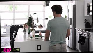 Video 1588961291: doggy style threesome, threesome blowjob deep throat, cowgirl doggy style sex, pussy doggy style cum, reverse cowgirl doggy style, blow job doggy style, threesome cum sharing, doggy style cum shot, doggy style pussy eating, pussy rough doggy style, hot doggy style pussy, brunette blowjob doggy style, doggy style orgasm, kissing threesome, doggy style straight, threesome blowjob hd, cosplay doggy style, doggy styled petite, trimmed pussy eating, share dick