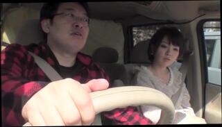 Video 1621523214: pov jav, deep throat jav, hd pov deep throat, jav slut, exotic hd jav, asian jav japanese, crazy hd jav, hd pov brunette