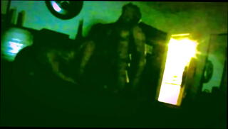 Video 1343066225: cunnilingus orgasm, cunnilingus oral, cunnilingus sex, cunnilingus ass, tits cunnilingus, ass big tits orgasm, dick oral sex, cock oral sex, girl multiple orgasms, hot girl orgasm, guy oral sex, big dick bodybuilder, dark girl