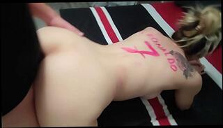 Video 1653827493: doggy fuck creampie amateur, missionary creampie doggy style, doggy style fuck foot, creampie doggy style orgasm, ass doggy style creampie, creampie homemade doggy style, doggy style creampie cum, doggy style creampie pussy, doggy style blowjob creampie, doggy style creampie close, hard doggy style creampie, doggy style creampie big, ass girls foot ball, pussy licking doggy fucking, tits ass licking doggy, amateur couple fucking doggy, babe ass fucked doggy, ass girl friend doggy, doggy style fucked moans, dick doggy style fucking, doggy fuck hot girl, blonde babe fucking doggy, doggy style fast fuck, doggy style fucking mouth, fantasy foot ball, fuck female creampie, russian blonde doggy style, girl screams fucking, biggest ass girl, fucked sports girl