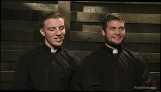 Video 1665518491: bdsm bondage humiliation, bound bdsm fetish, bdsm fetish cock, bdsm gay bondage, hairy gay bareback, big cock blowjob bareback, big fat hairy cock, giant cock bareback, gay bareback leather, young hairy cock, wrestling humiliation, bondage hd, blowing horny, blows load, semen