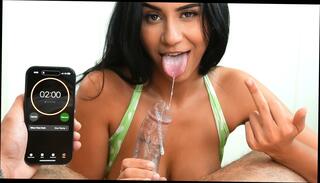 Video 1625772564: tits pornstar interracial, interracial cowgirl, big tits interracial, interracial toys, interracial cumshot, stepsis, interracial fantasy, interracial tattooed, ebony interracial, tits piercings tattoos, big tits stepping, busting, guy blowjob